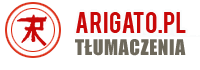 Tumacz wgierski KARCZEW